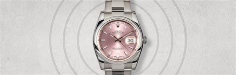 hawkeye series rolex meaning|hawkeye rolex datejust 41.